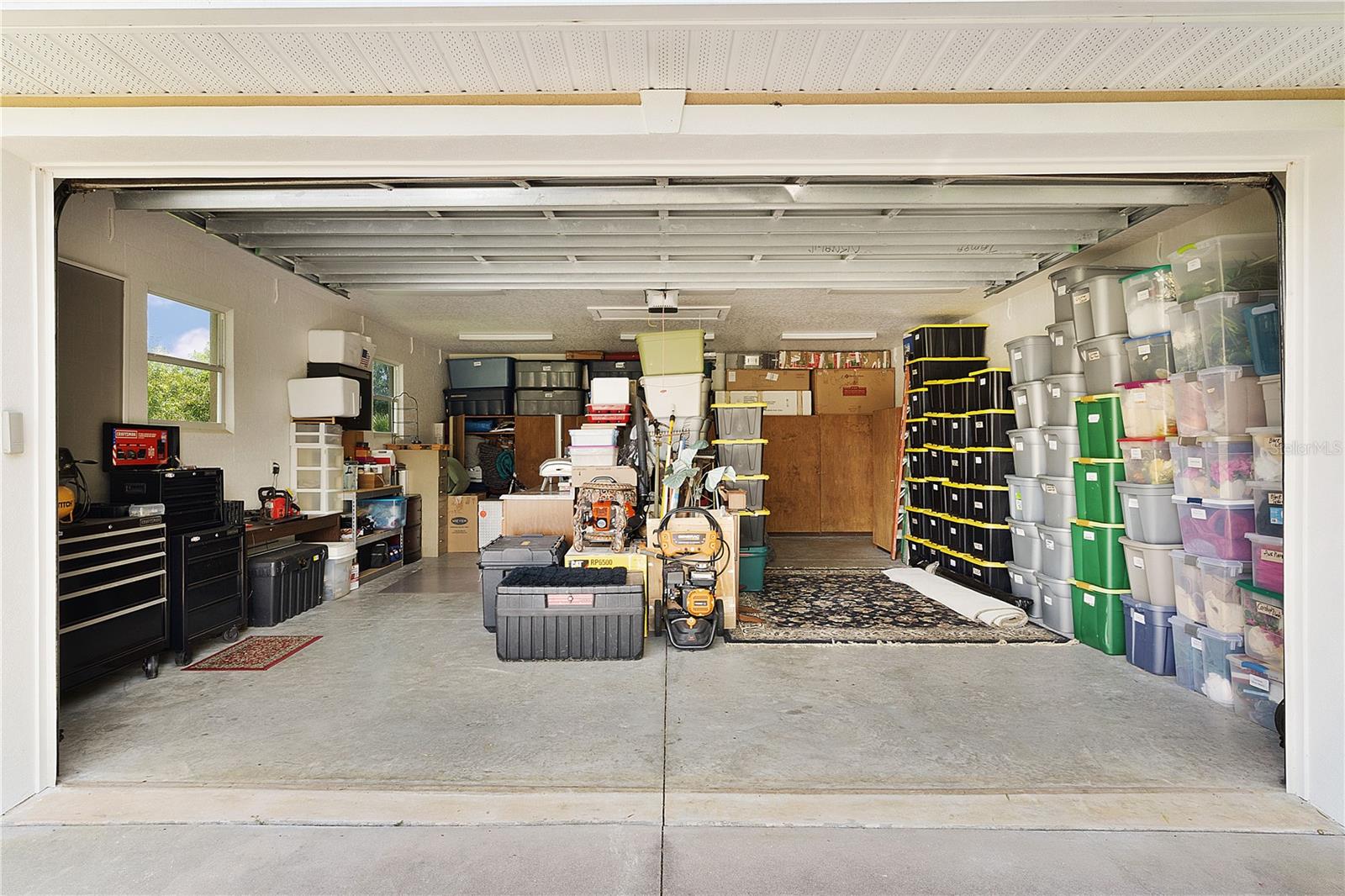 Image 36 of 55 For 11209 Arrowtree Blvd