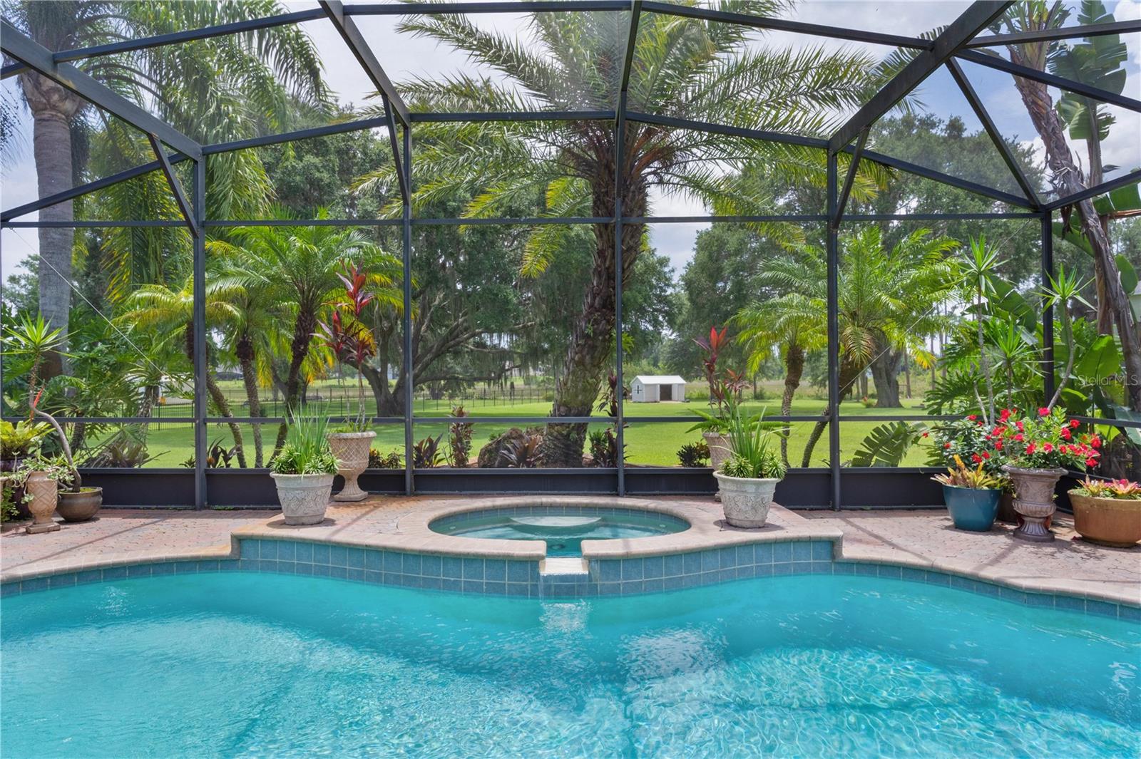 Image 37 of 55 For 11209 Arrowtree Blvd