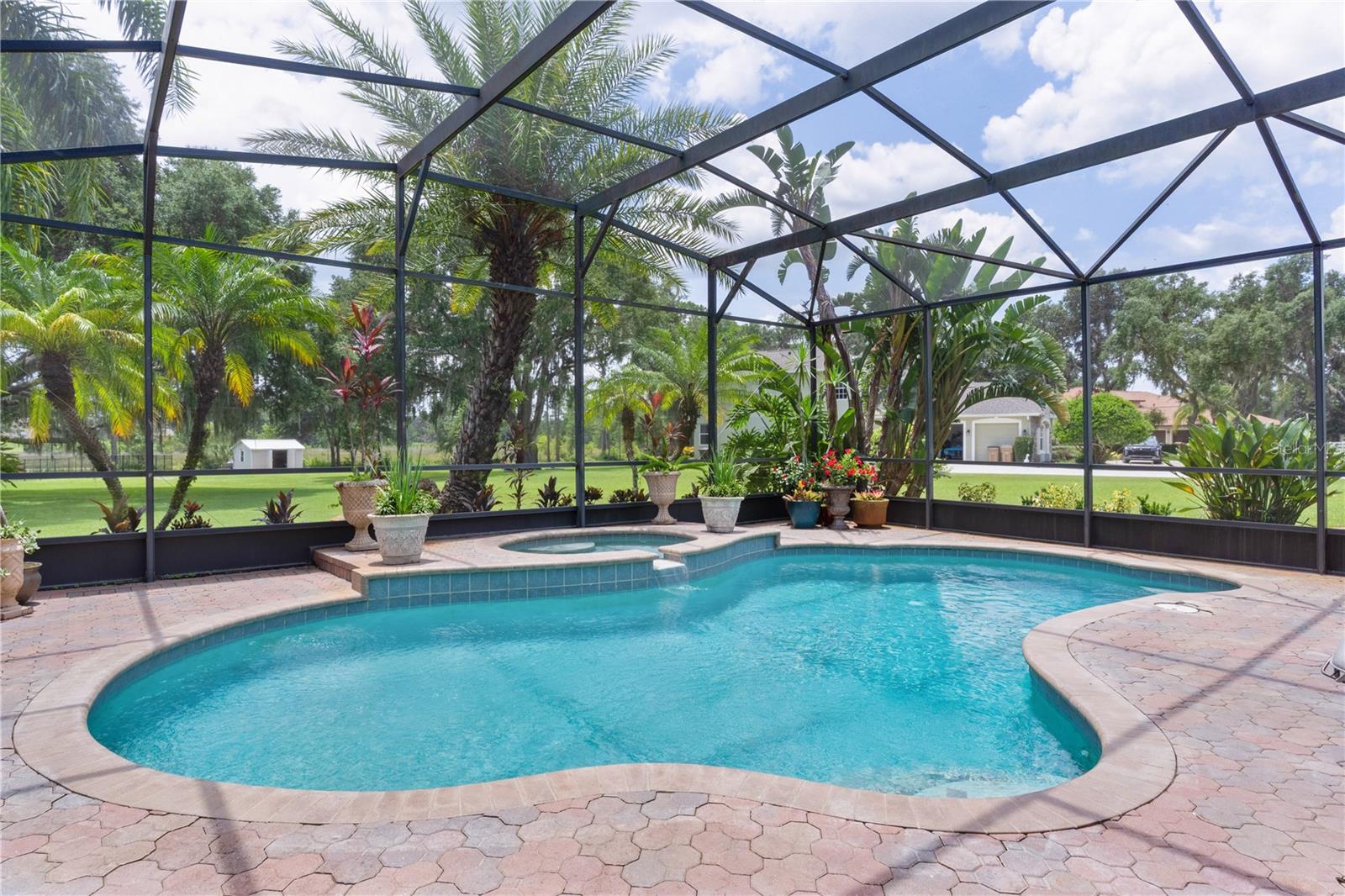 Image 39 of 55 For 11209 Arrowtree Blvd