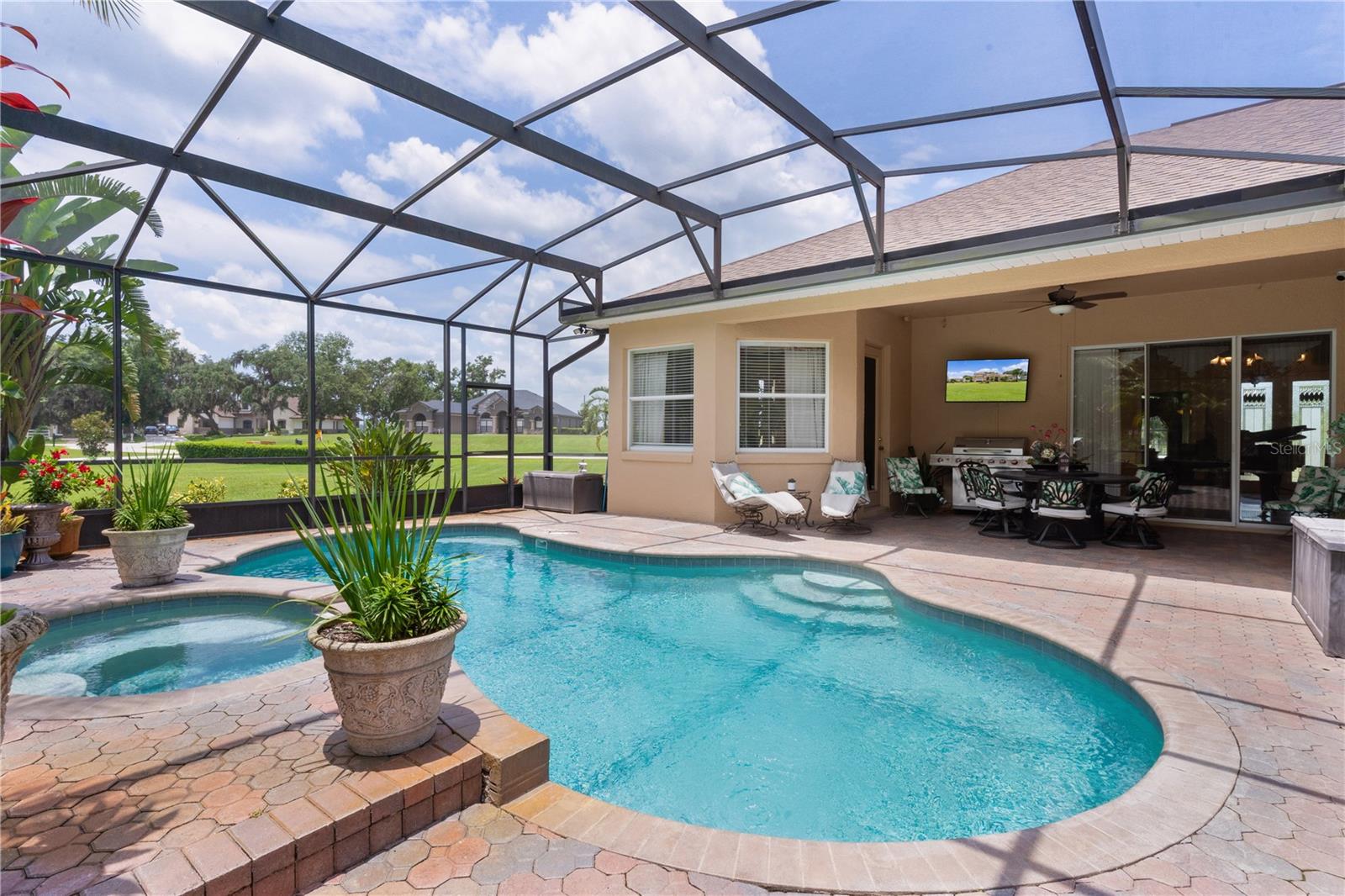 Image 40 of 55 For 11209 Arrowtree Blvd