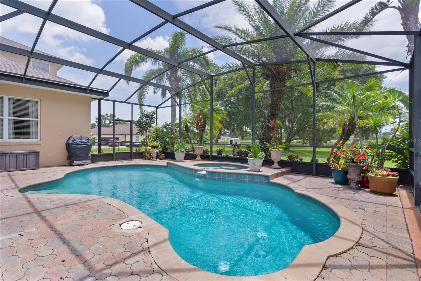 Image 41 of 55 For 11209 Arrowtree Blvd