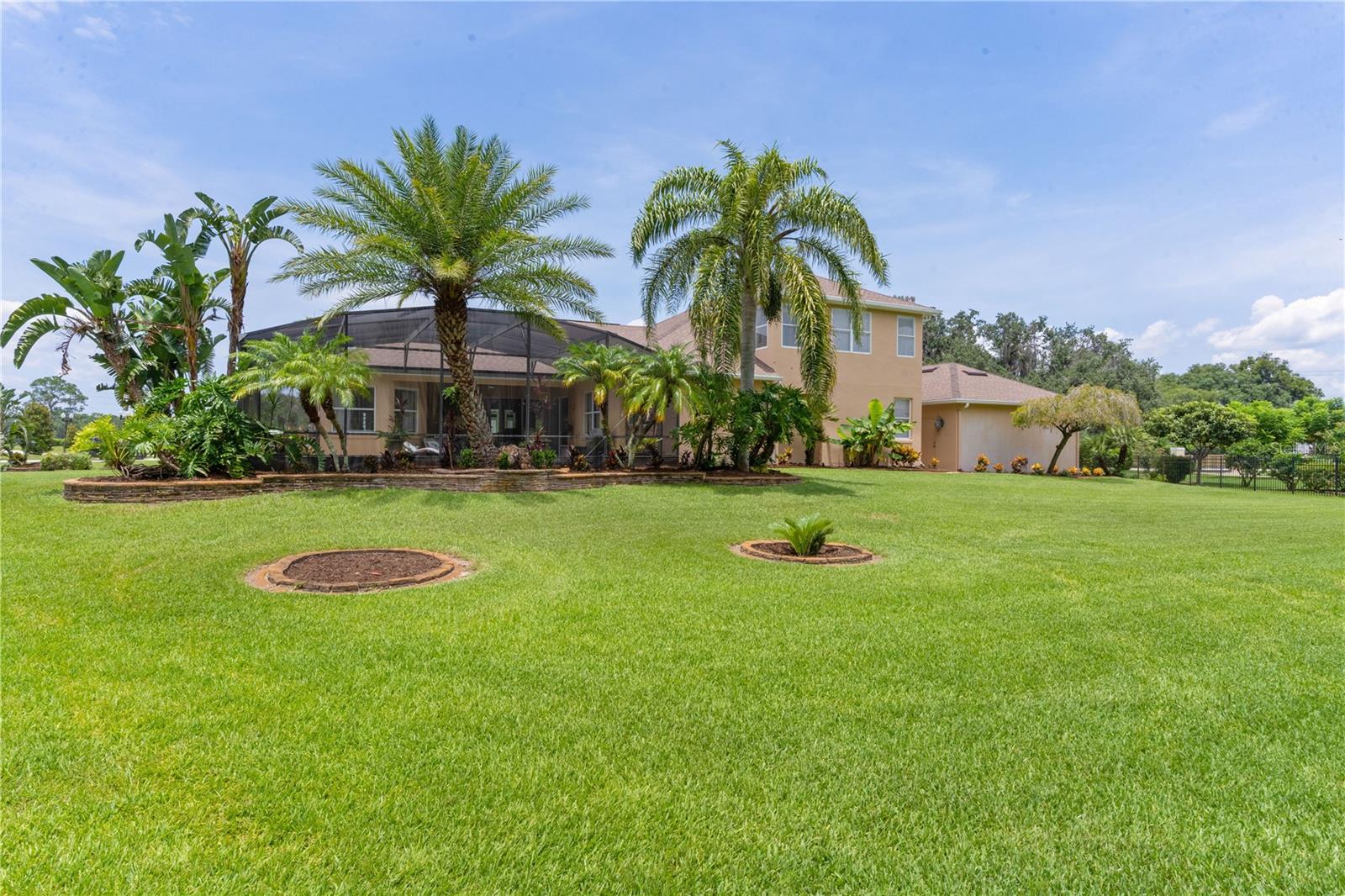 Image 43 of 55 For 11209 Arrowtree Blvd