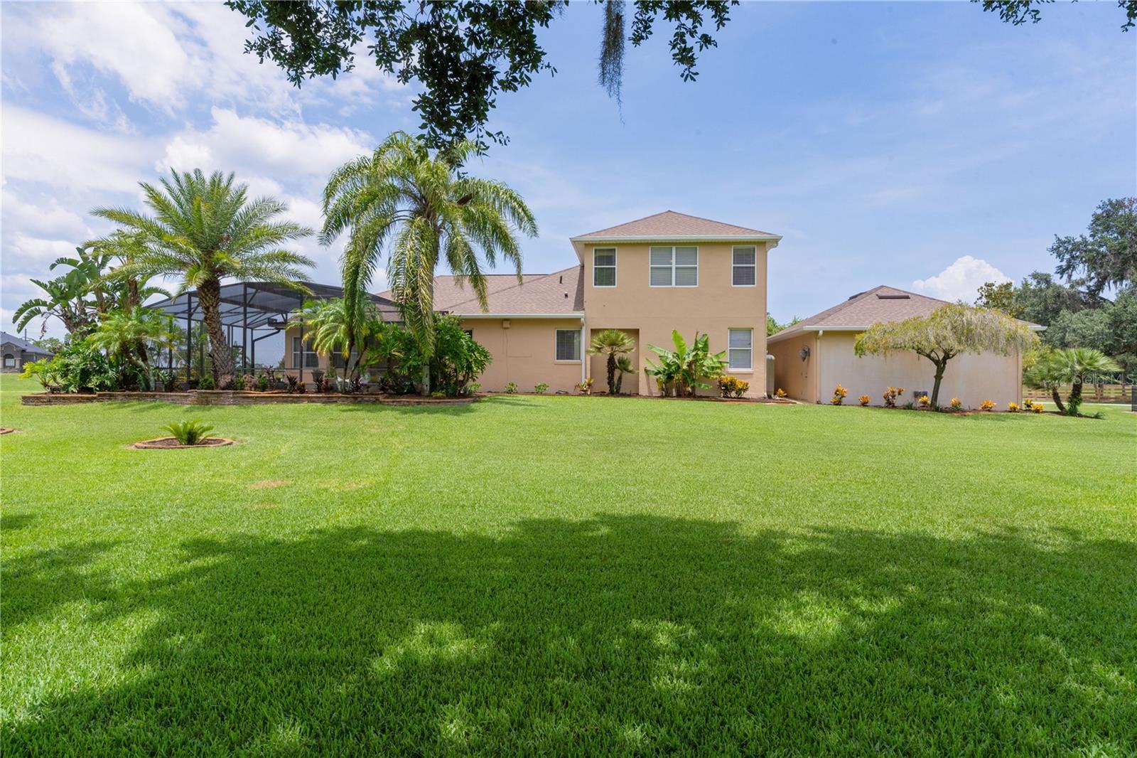 Image 44 of 55 For 11209 Arrowtree Blvd
