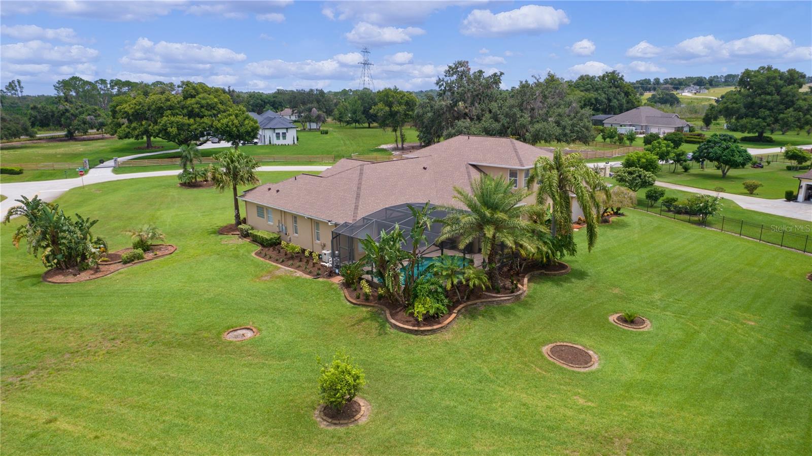 Image 45 of 55 For 11209 Arrowtree Blvd