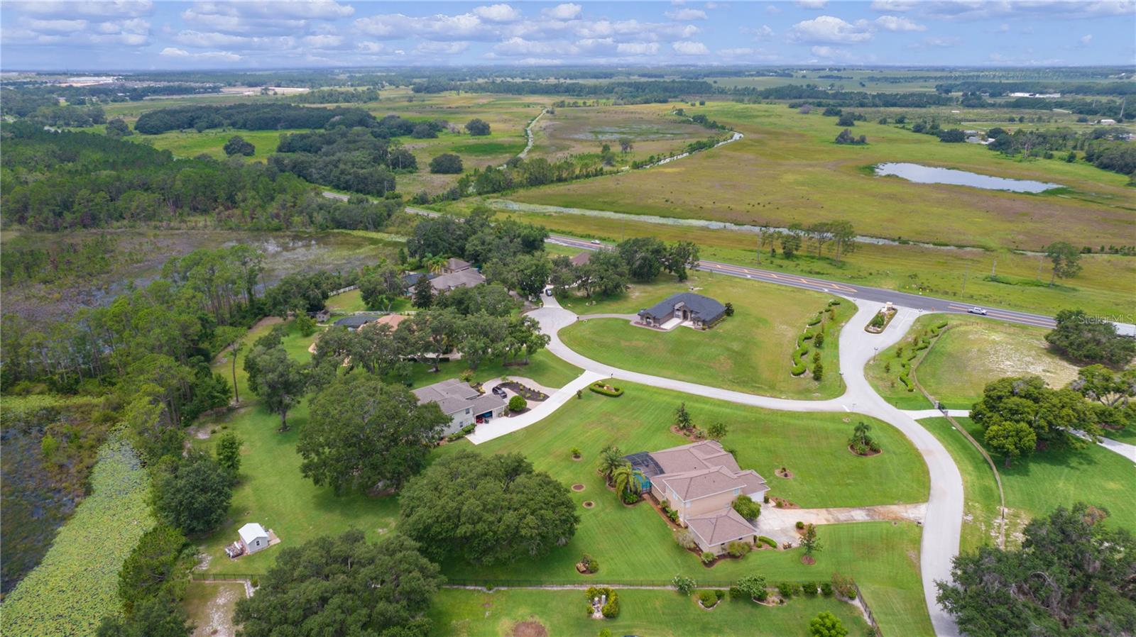 Image 47 of 55 For 11209 Arrowtree Blvd