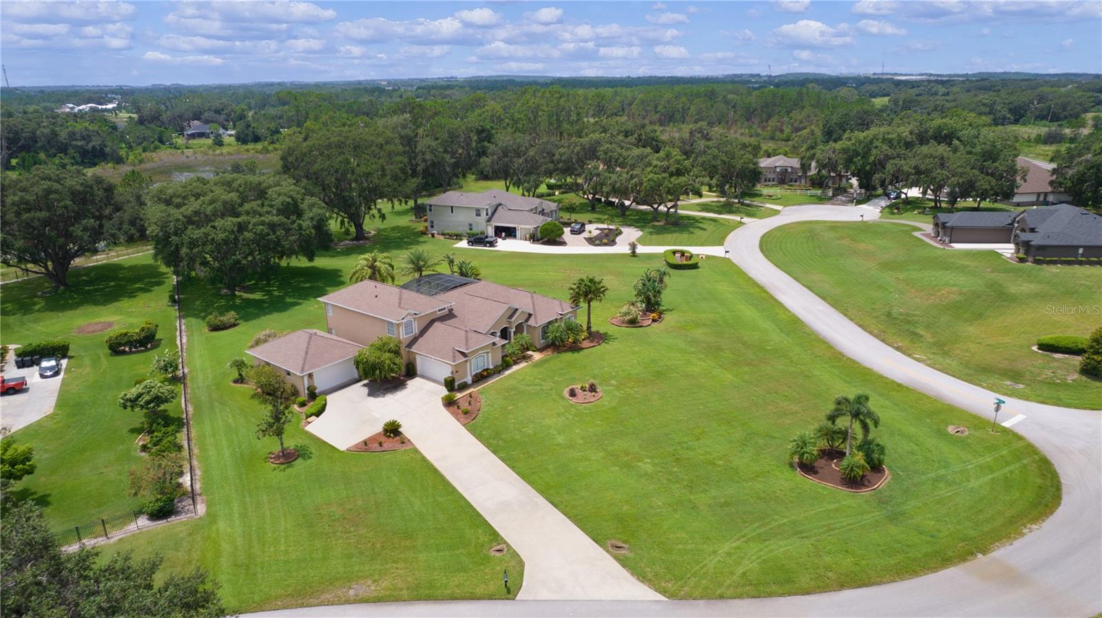 Image 48 of 55 For 11209 Arrowtree Blvd