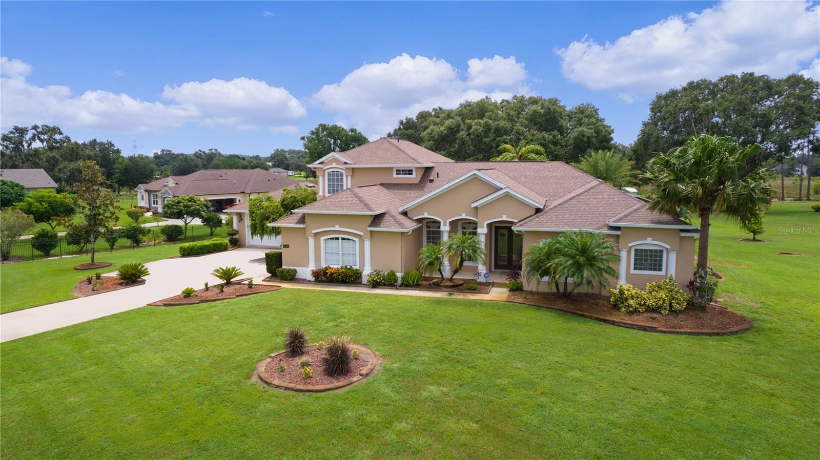 Image 49 of 55 For 11209 Arrowtree Blvd
