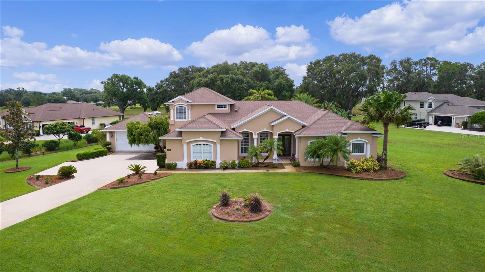Image 50 of 55 For 11209 Arrowtree Blvd