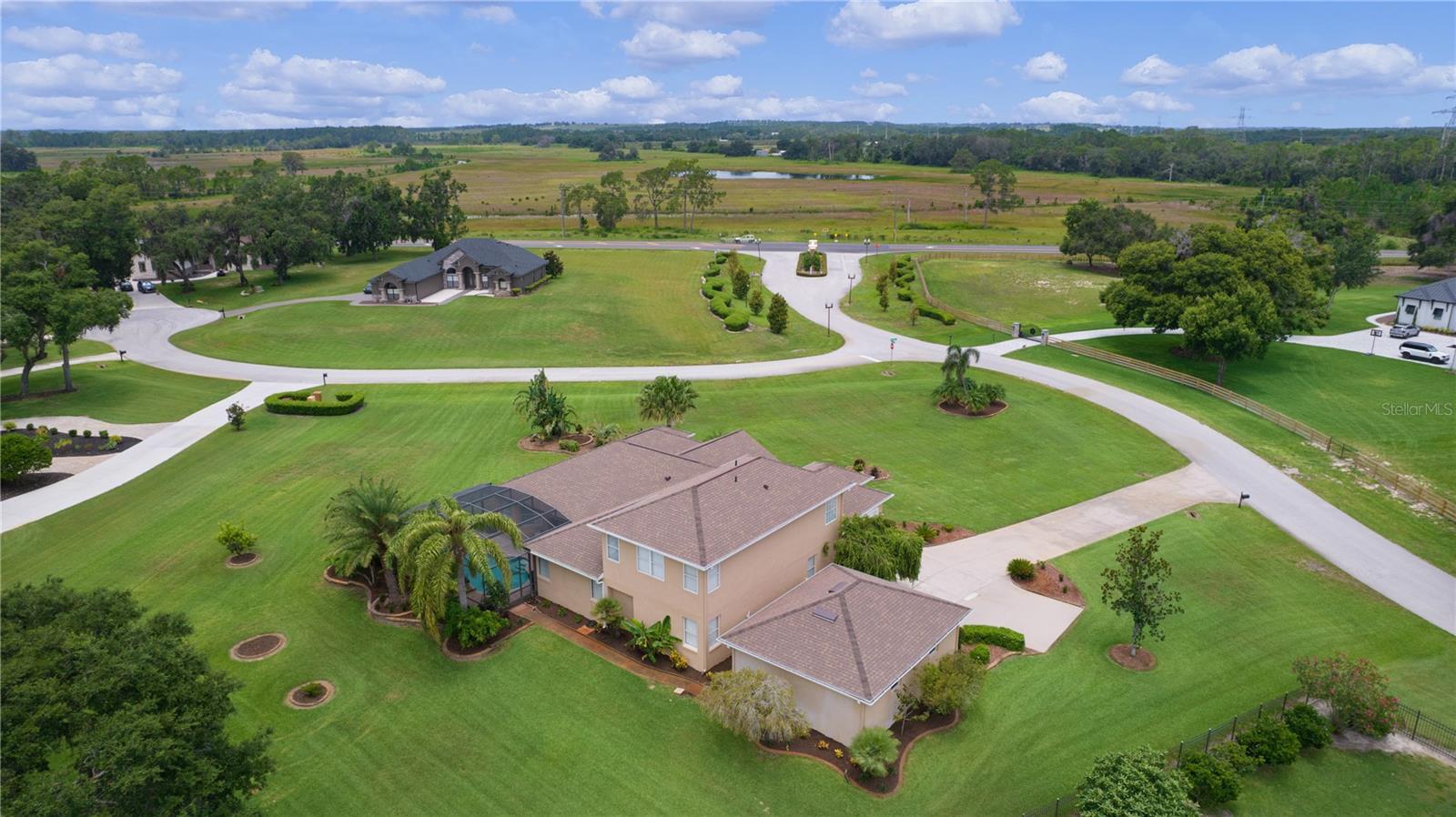 Image 51 of 55 For 11209 Arrowtree Blvd
