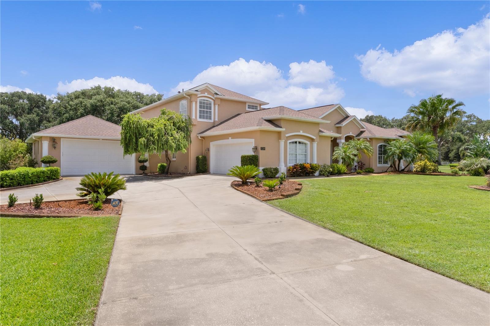 Image 54 of 55 For 11209 Arrowtree Blvd
