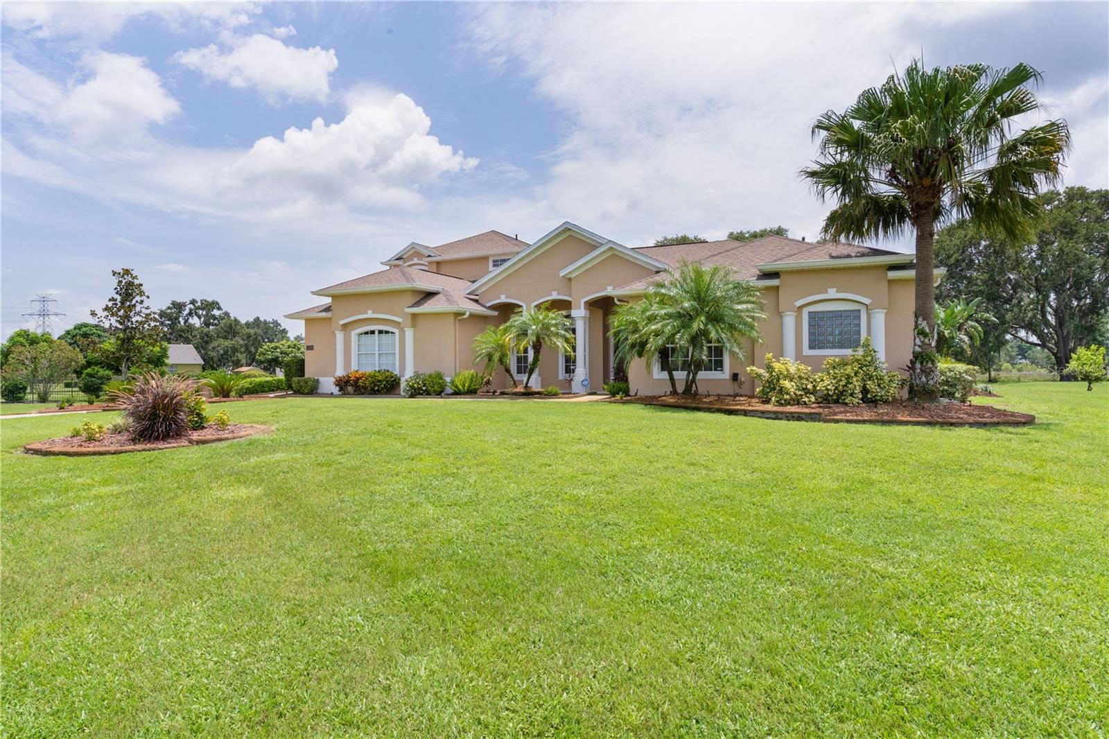 Image 55 of 55 For 11209 Arrowtree Blvd