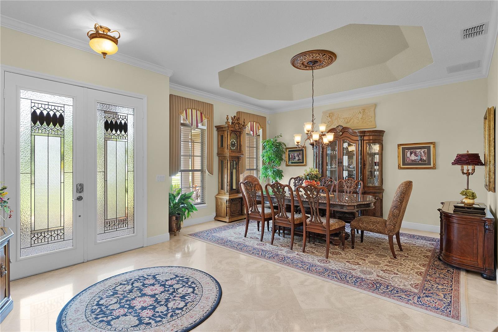 Image 7 of 55 For 11209 Arrowtree Blvd