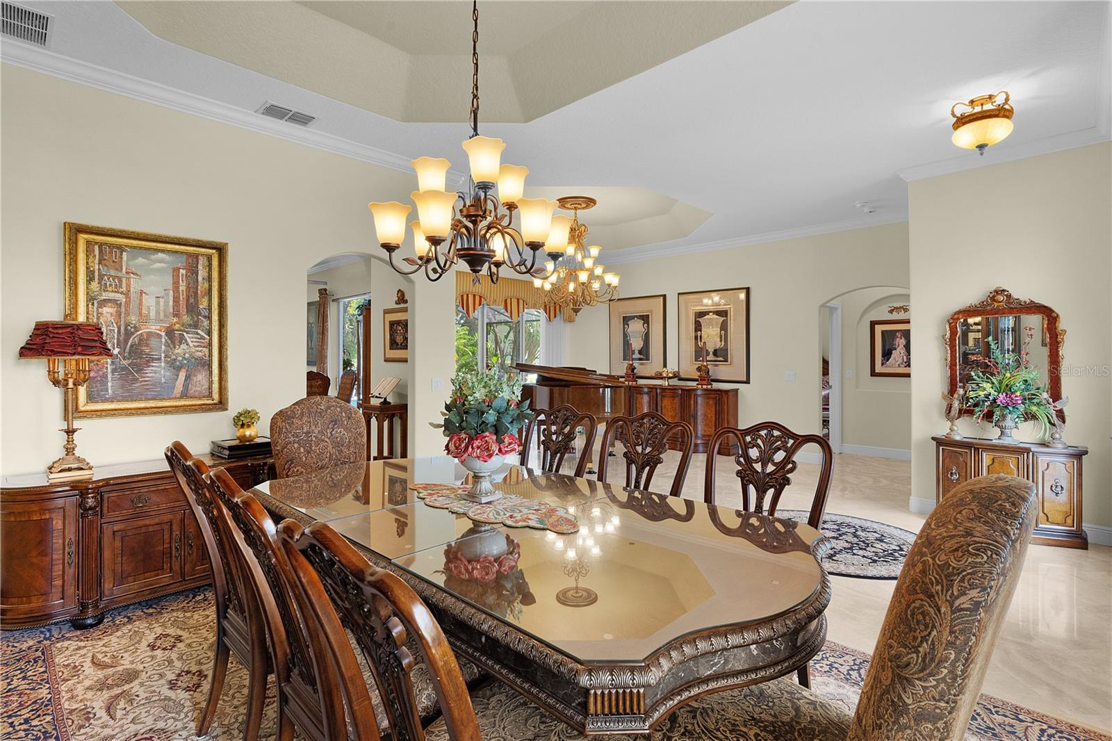 Image 8 of 55 For 11209 Arrowtree Blvd