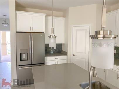 Image 11 of 19 For 11160 Longleaf Woods Drive