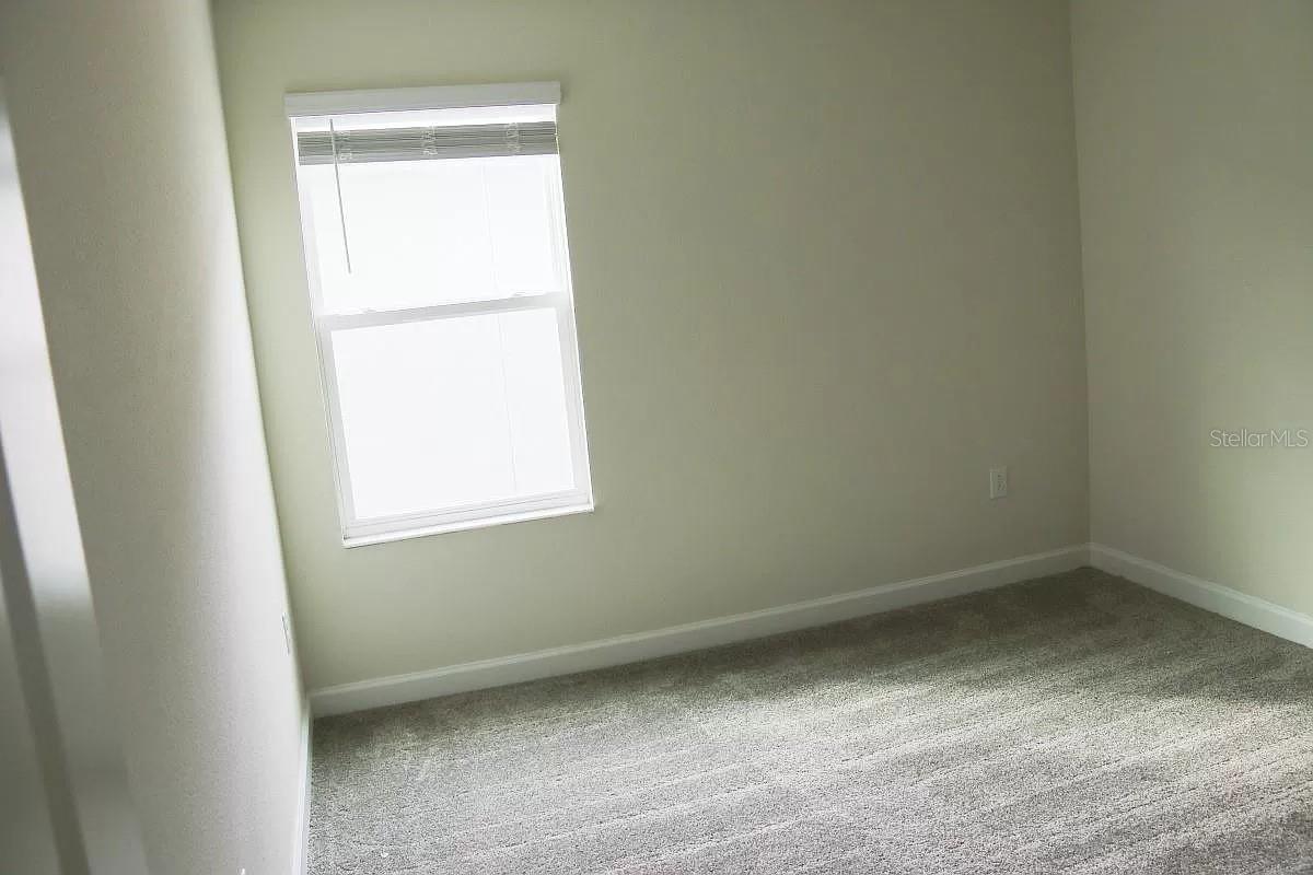Image 12 of 19 For 11160 Longleaf Woods Drive