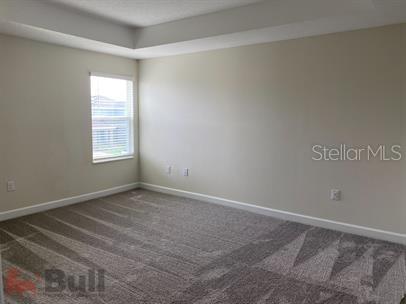 Image 15 of 19 For 11160 Longleaf Woods Drive