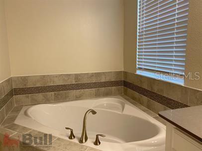 Image 17 of 19 For 11160 Longleaf Woods Drive