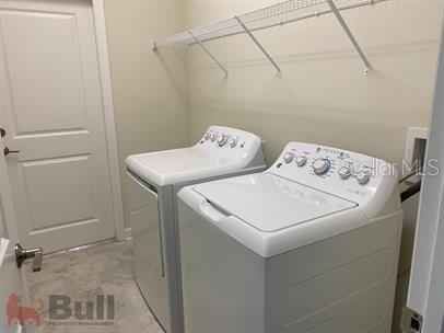 Image 19 of 19 For 11160 Longleaf Woods Drive