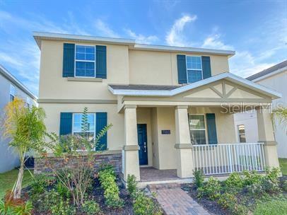 Image 2 of 19 For 11160 Longleaf Woods Drive