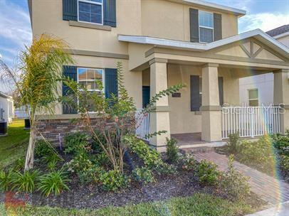 Image 3 of 19 For 11160 Longleaf Woods Drive