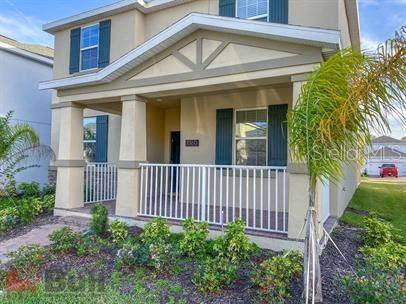 Image 4 of 19 For 11160 Longleaf Woods Drive