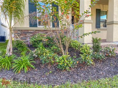 Image 5 of 19 For 11160 Longleaf Woods Drive