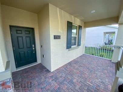 Image 6 of 19 For 11160 Longleaf Woods Drive