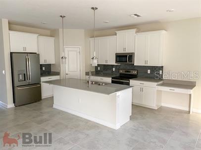 Image 7 of 19 For 11160 Longleaf Woods Drive