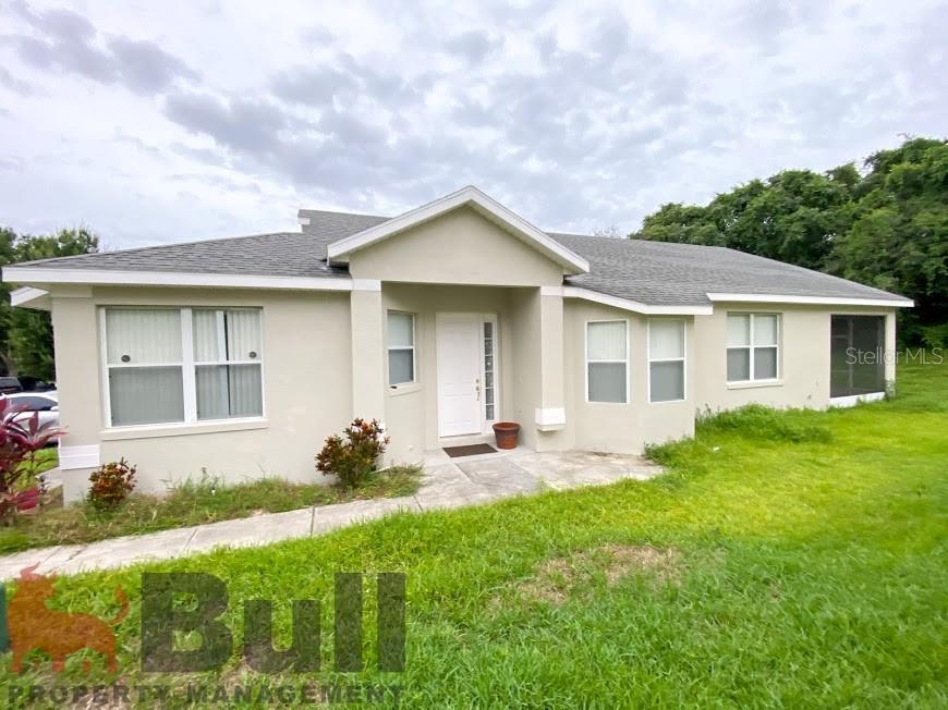 Details for 596 Neumann Village Court, OCOEE, FL 34761