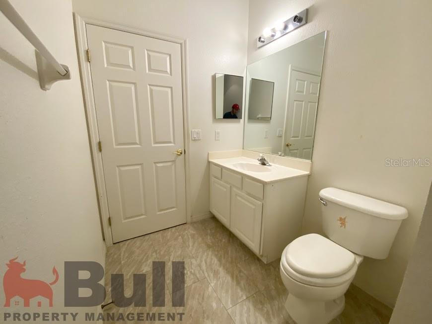 Image 12 of 13 For 596 Neumann Village Court