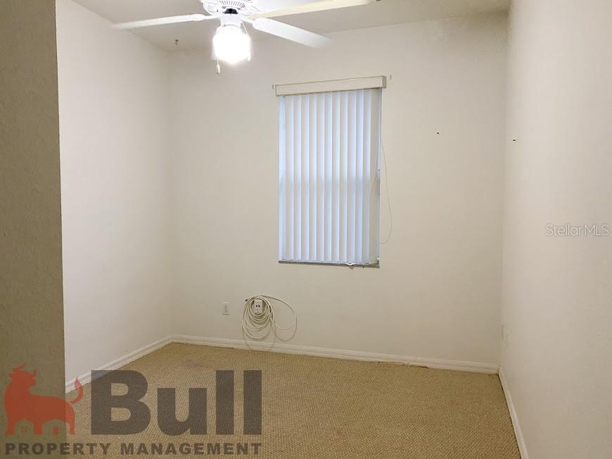 Image 13 of 13 For 596 Neumann Village Court
