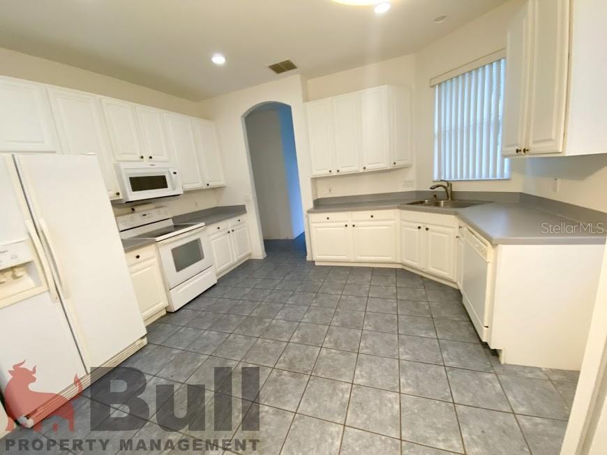 Image 3 of 13 For 596 Neumann Village Court