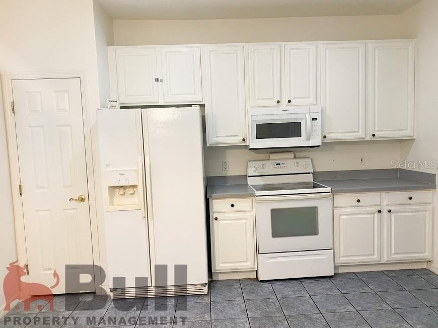 Image 5 of 13 For 596 Neumann Village Court
