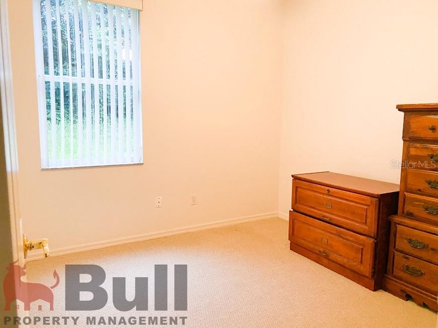 Image 7 of 13 For 596 Neumann Village Court