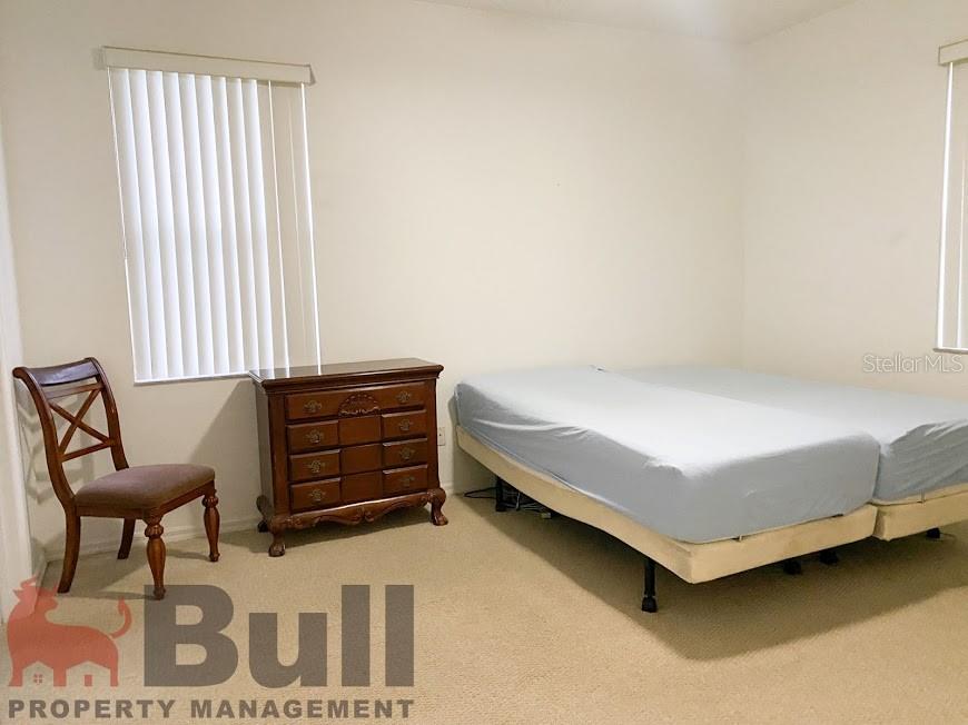 Image 8 of 13 For 596 Neumann Village Court