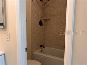 Image 10 of 20 For 4318 Aqua Vista Drive K