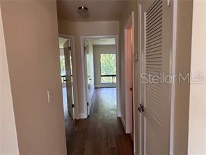 Image 13 of 20 For 4318 Aqua Vista Drive K