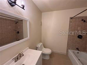 Image 18 of 20 For 4318 Aqua Vista Drive K