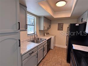 Image 4 of 20 For 4318 Aqua Vista Drive K