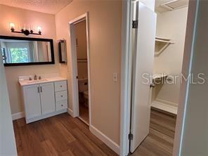 Image 7 of 20 For 4318 Aqua Vista Drive K
