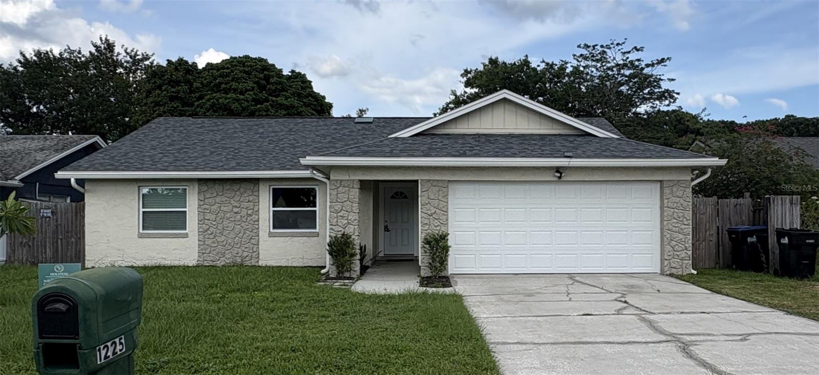 Details for 1225 Nolton Way, ORLANDO, FL 32822