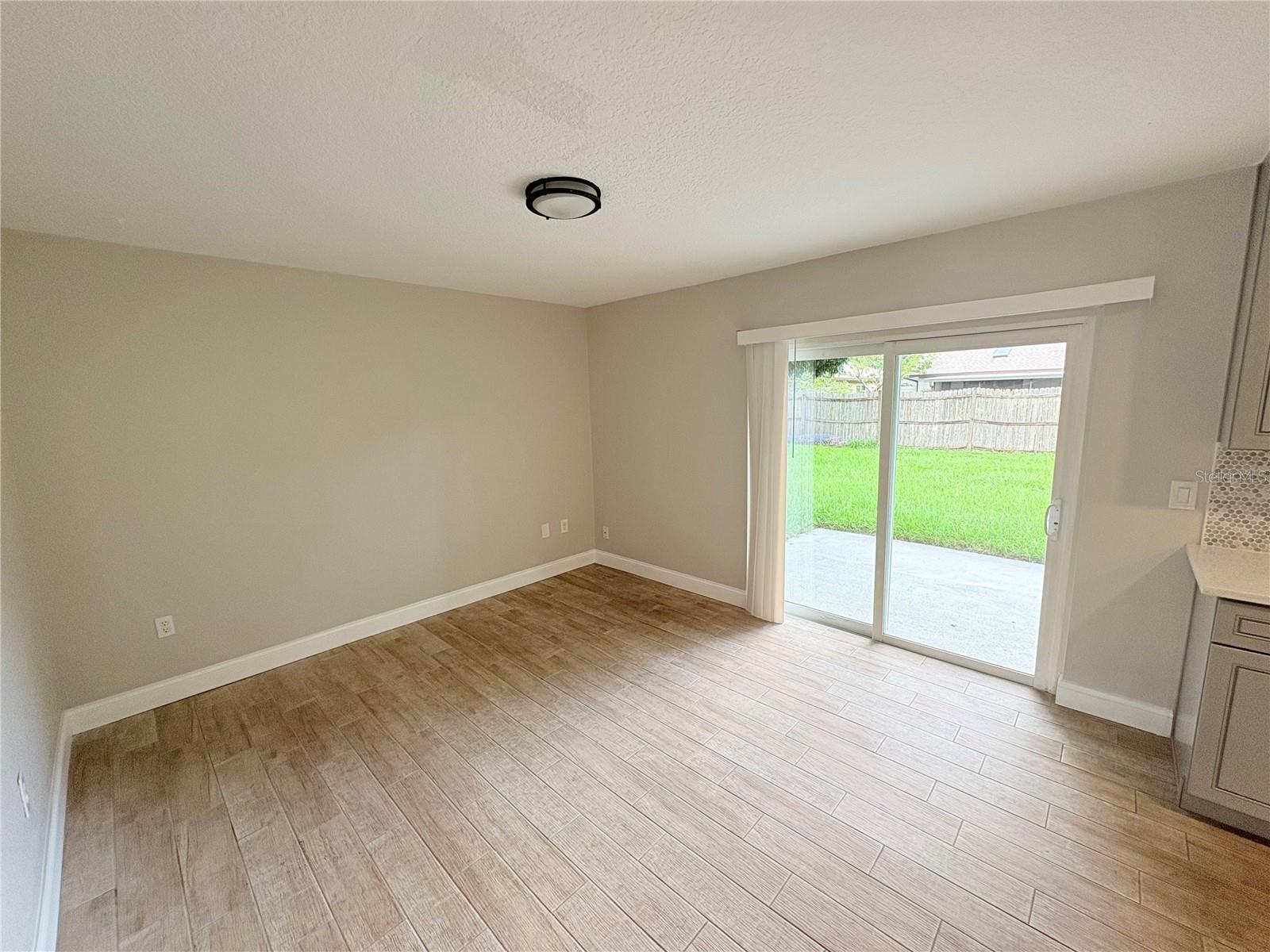 Image 11 of 12 For 1225 Nolton Way