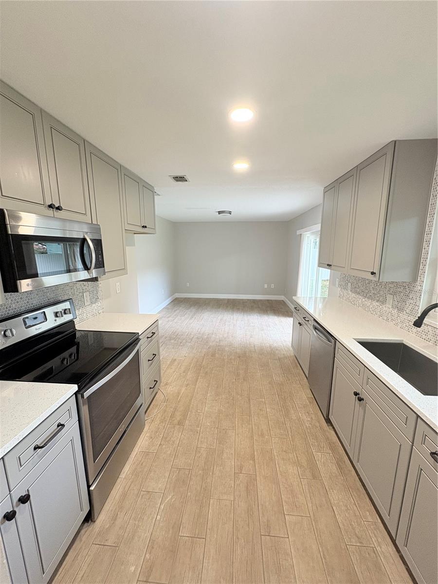 Image 2 of 12 For 1225 Nolton Way