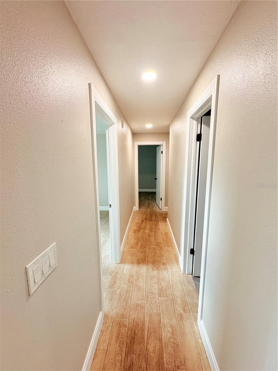 Image 4 of 12 For 1225 Nolton Way