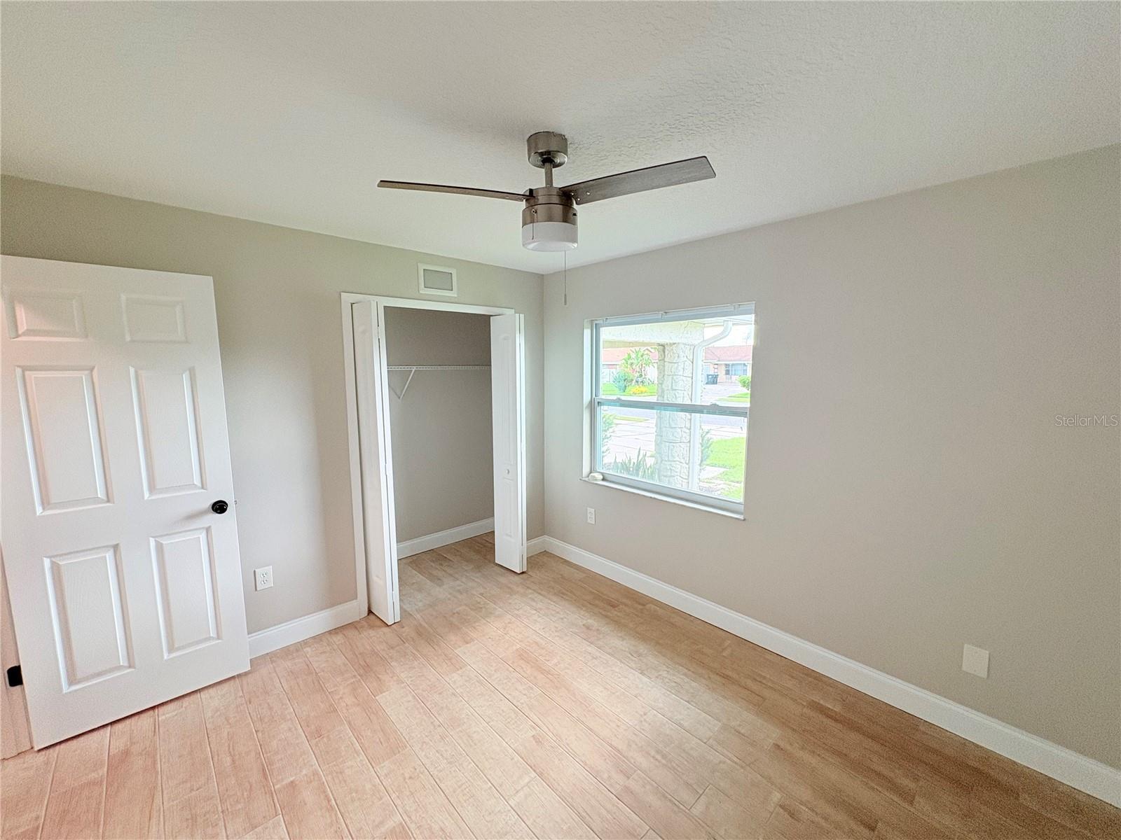 Image 5 of 12 For 1225 Nolton Way