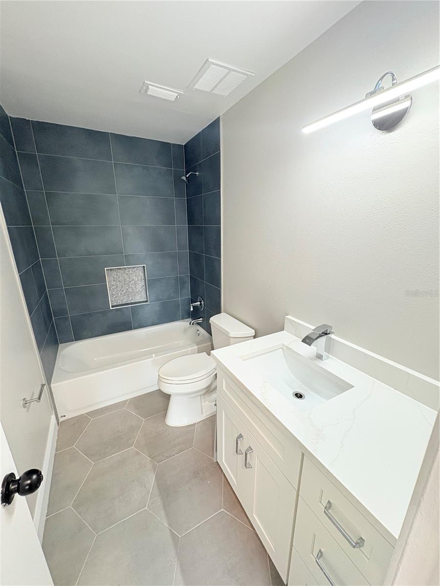 Image 6 of 12 For 1225 Nolton Way