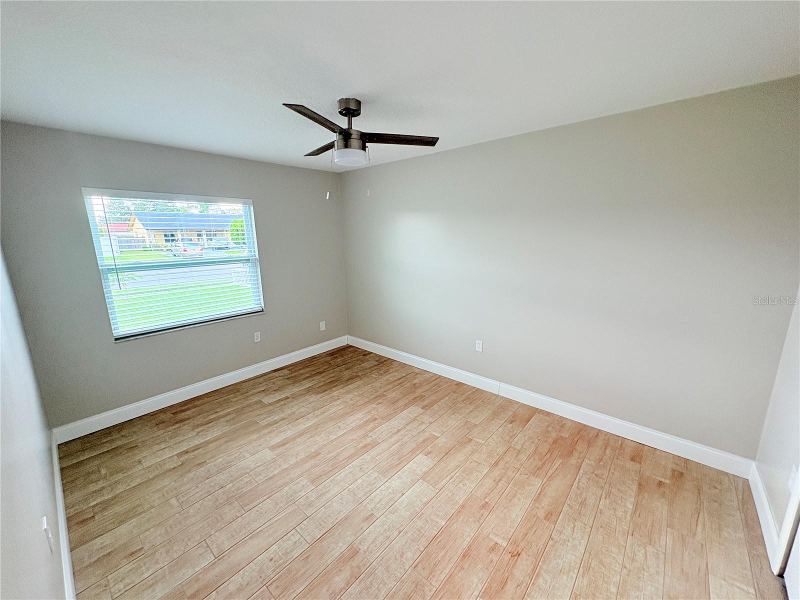 Image 7 of 12 For 1225 Nolton Way