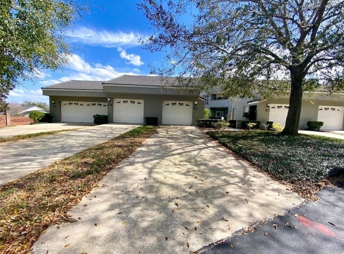 Details for 193 Durham Place Place, LONGWOOD, FL 32779