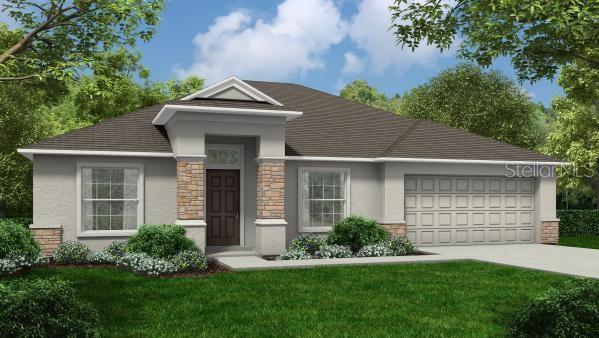 Listing Details for 1120 Citrus Grove Drive, BARTOW, FL 33830
