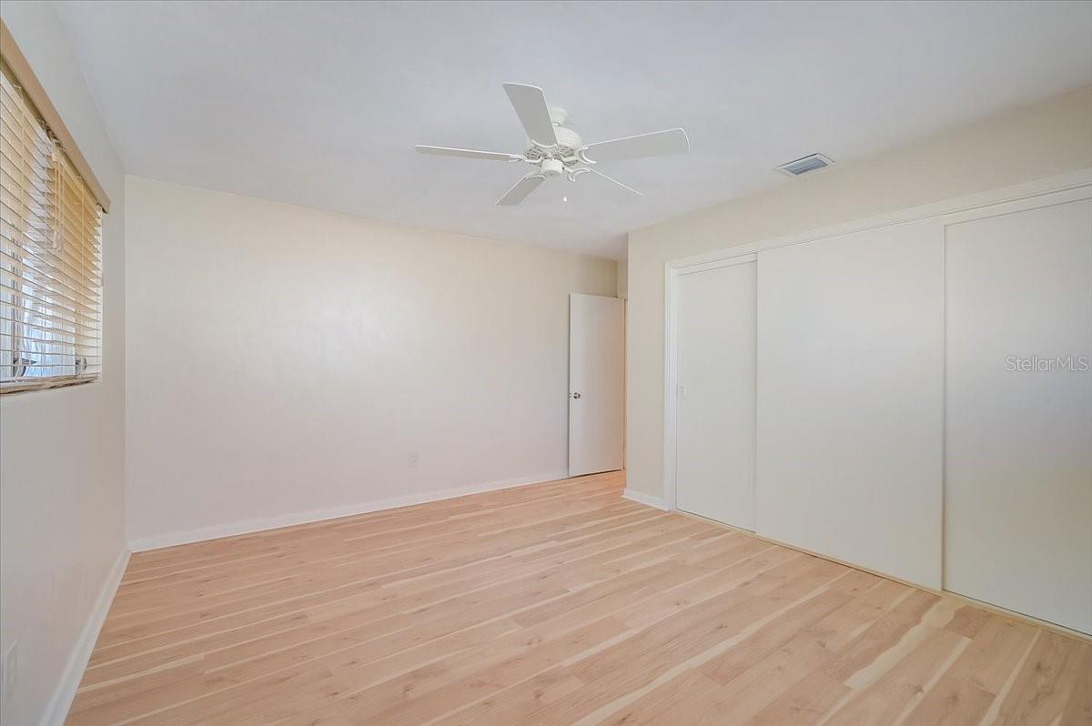 Image 13 of 21 For 1225 Cocoanut Avenue